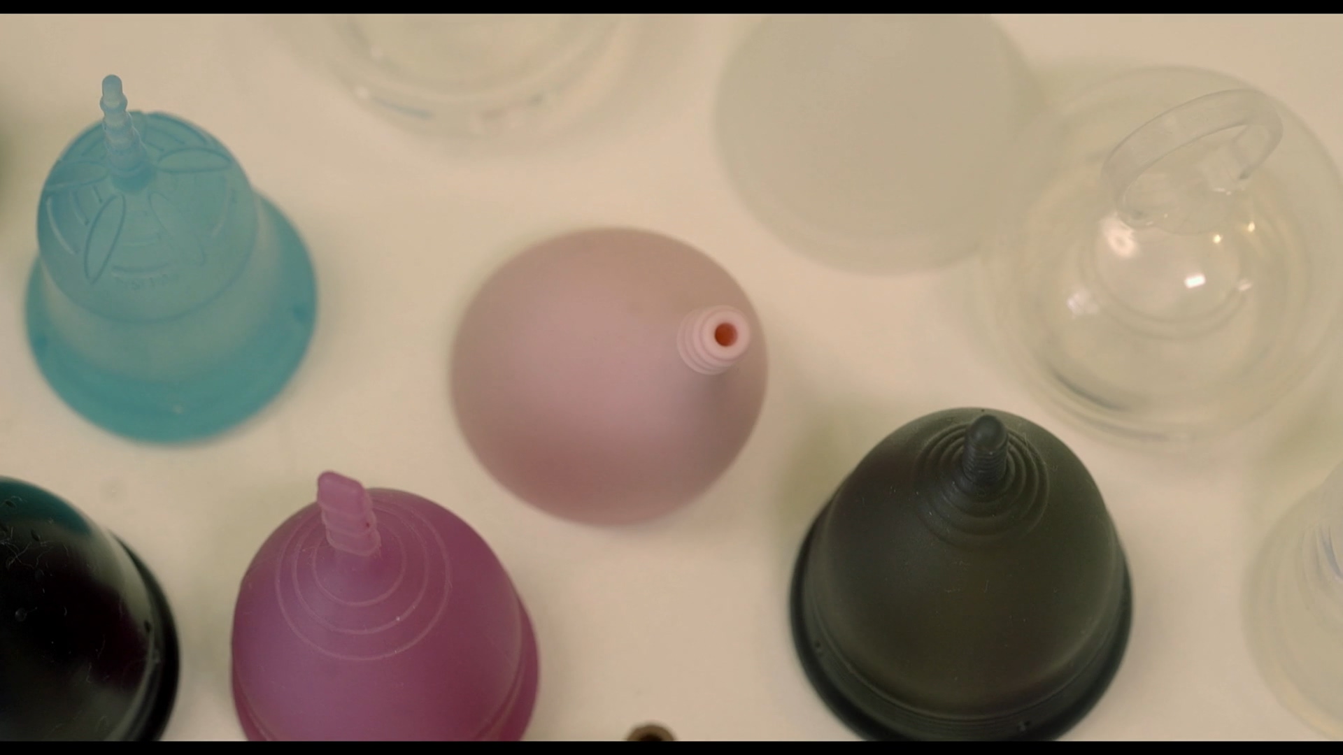 피의연대기_NonDRM_[FHD].mp4_20180330_034352.608.jpg