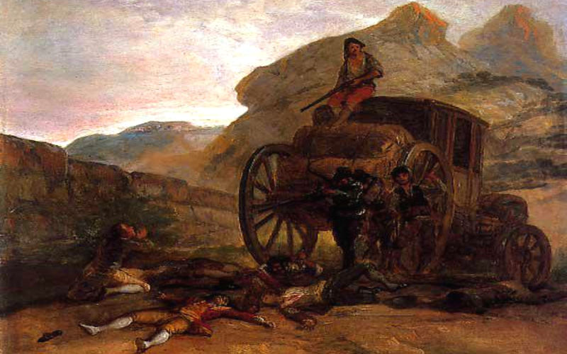 asalto-ladrones-goya.jpg
