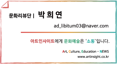 KakaoTalk_20180412_142150694.jpg