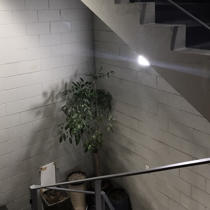 KakaoTalk_20180406_214038946.jpg