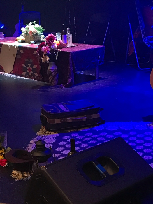 KakaoTalk_20180406_214013295.jpg
