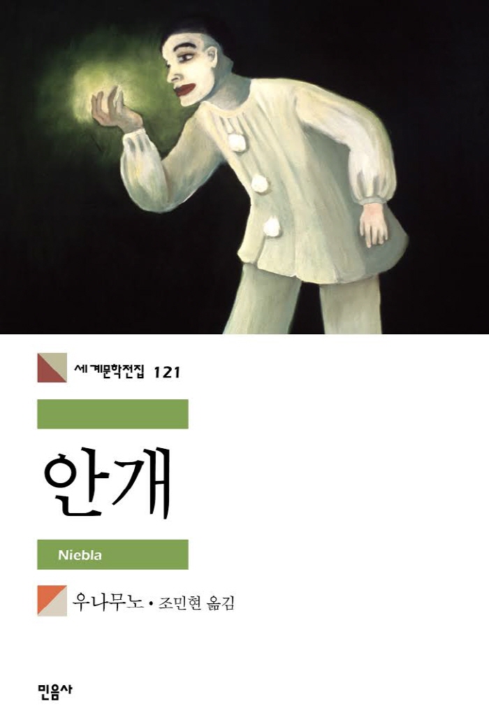 131.jpg