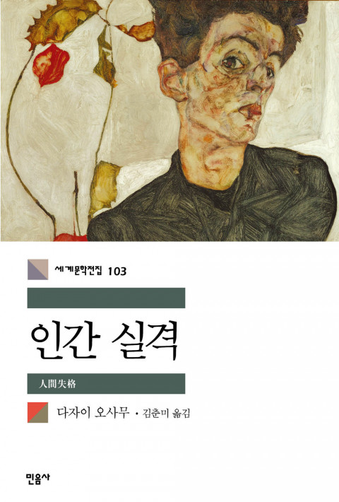 131.jpg