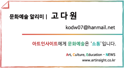 KakaoTalk_20180328_104502710.jpg