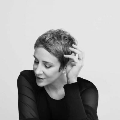 stacey kent2.jpg