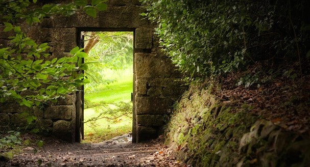 secret-garden.jpg