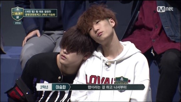 빈8.jpg