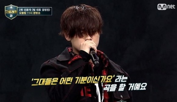 빈2.jpg