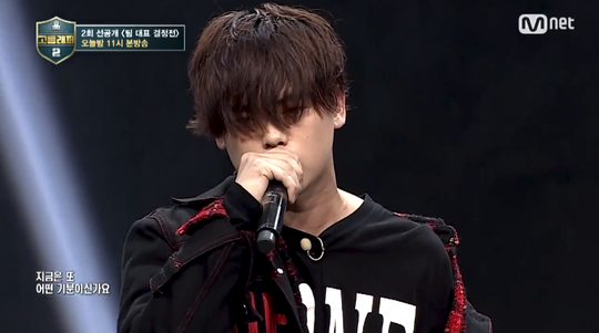 빈3.png