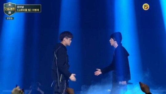 빈7.jpg
