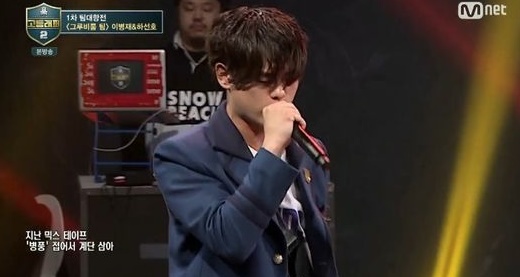 빈4.jpg