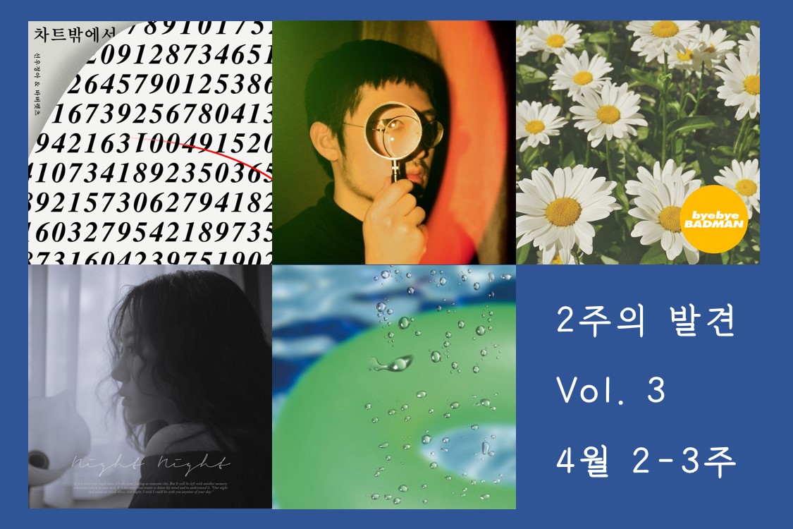 main3.jpg