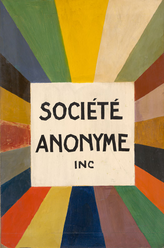 societe_anonyme_소시에테아노님.jpg