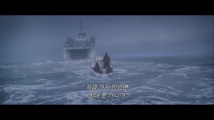 크기변환_IS4JQhK4o-Ms20NwQ_dodIdr7MGU.png