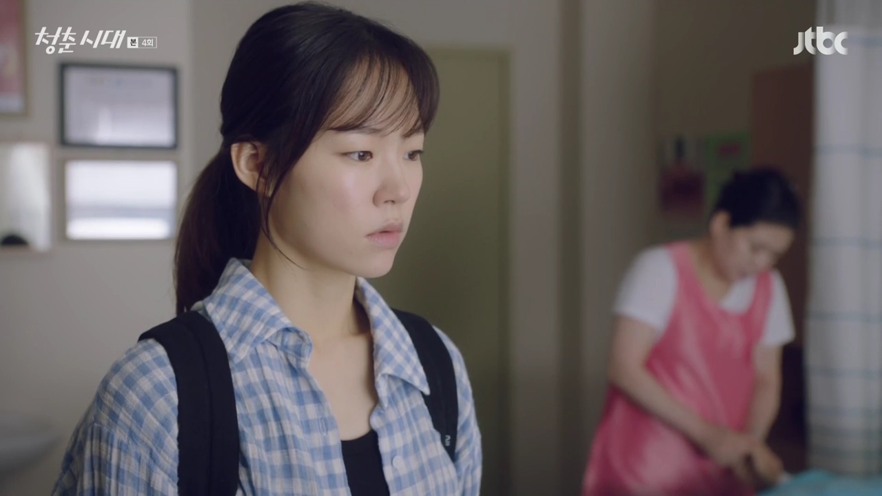 JTBC_û%C3%E1%BDô%EB_E04_160730_720p-NEXT_mp4_000128728.jpg