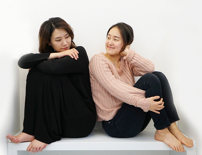 배우사진_김원정_강혜련.jpg