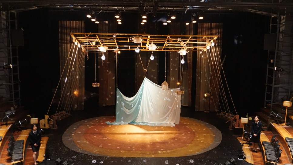 KakaoTalk_20180505_172115973 (1).jpg