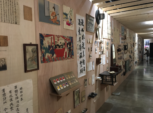 크기변환_KakaoTalk_20180527_230927422.png