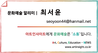 KakaoTalk_20180516_213939483.jpg