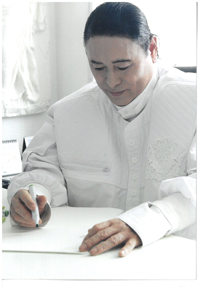 앙드레김 (1).jpg