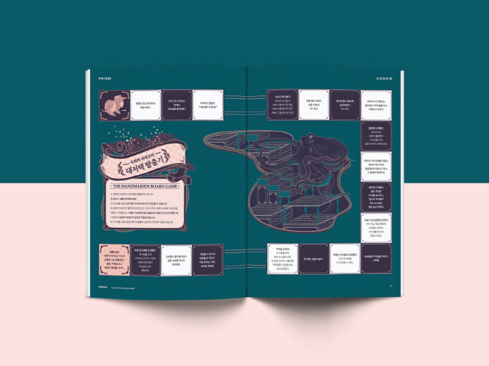 PRISMOf_05_본문_Mockup_02.jpg