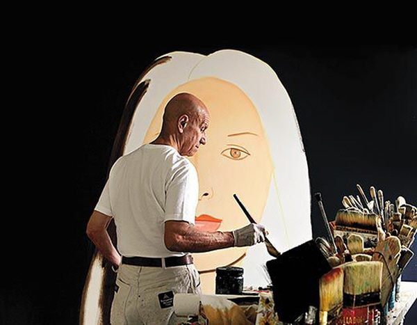 꾸미기_Art-for-Sale-Alex-Katz.jpg