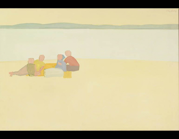 꾸미기_KatzLincolnvileBeach_S5.jpg