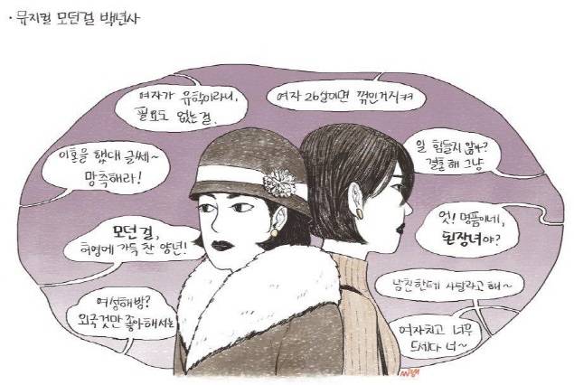 1411.jpg