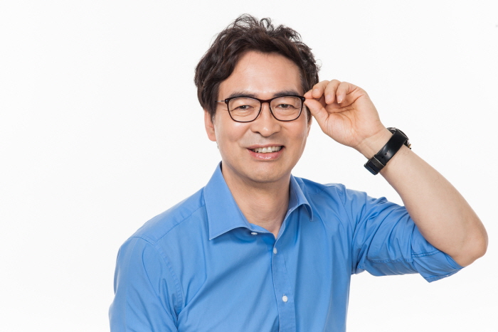 유영만1.jpg