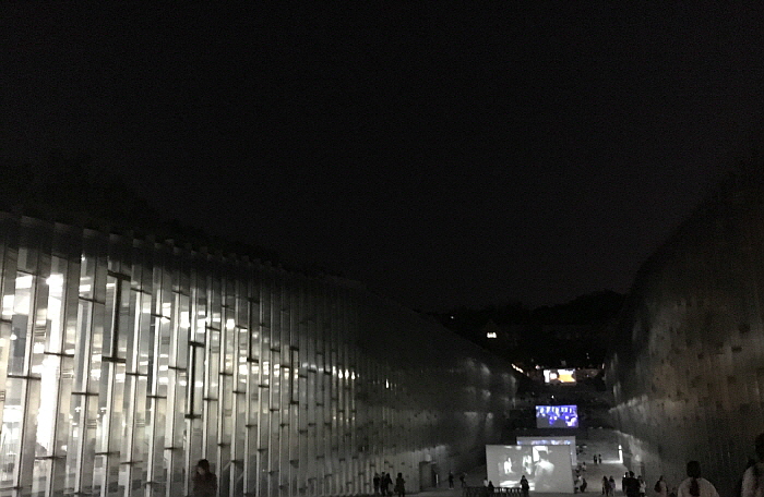 141.jpg