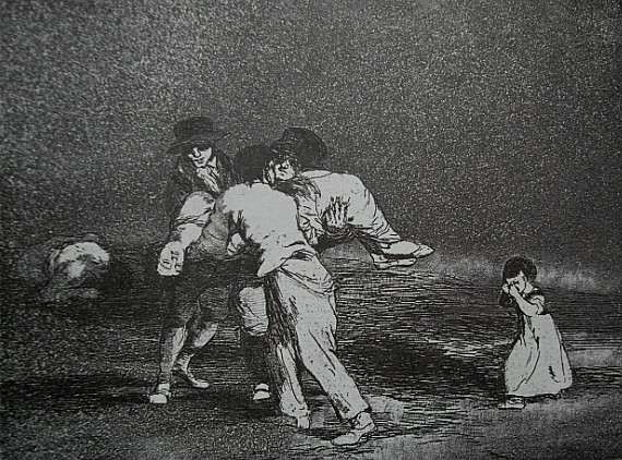 141.jpg