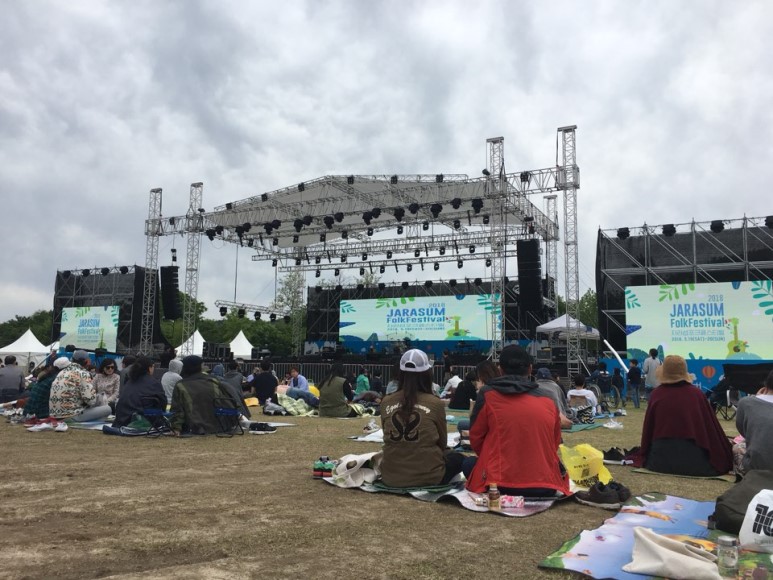 KakaoTalk_20180523_210518103.jpg