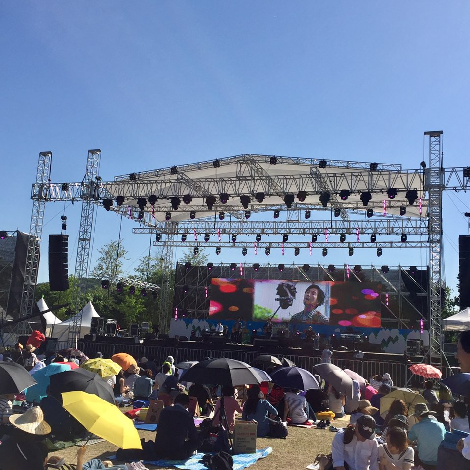 KakaoTalk_20180525_201710280.jpg