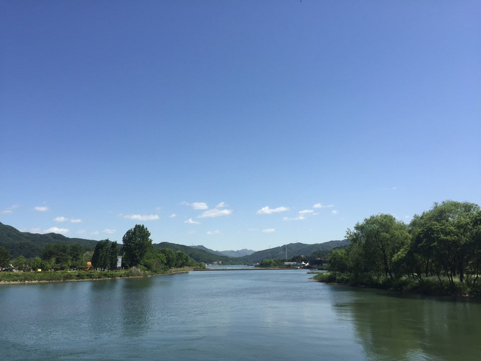 KakaoTalk_20180525_201045970.jpg