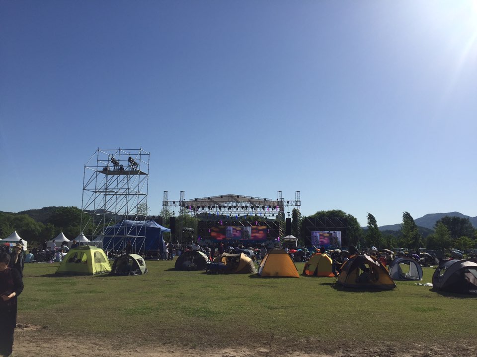 KakaoTalk_20180525_201047131.jpg