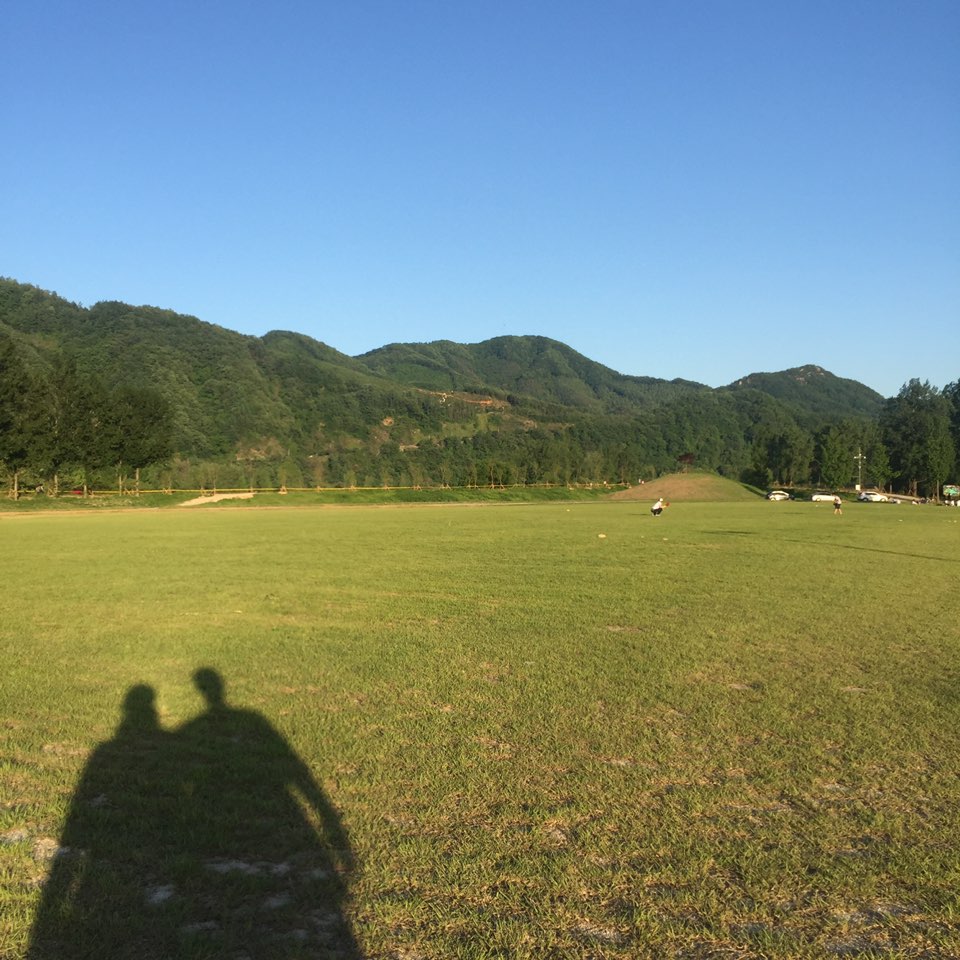 KakaoTalk_20180525_201047946.jpg
