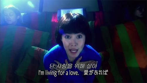 마츠코3.jpg