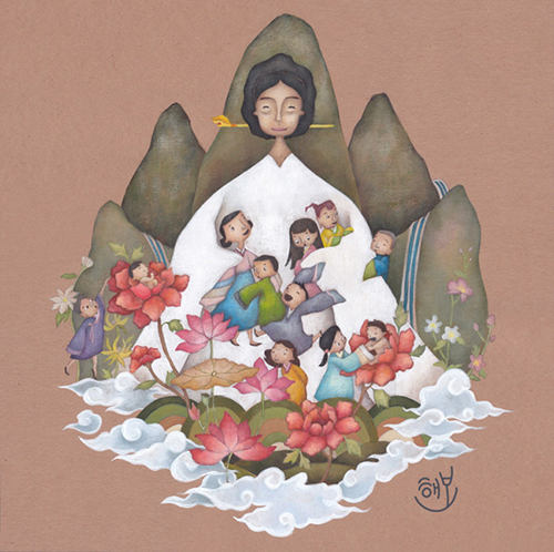 삼신할머니.jpg