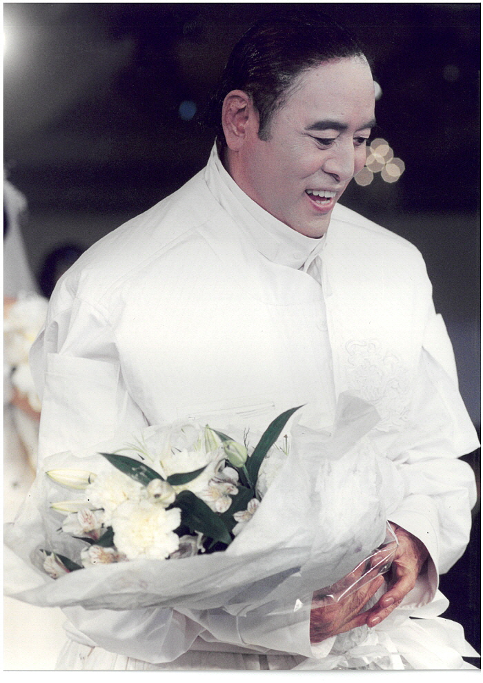 앙드레김 (2).jpg