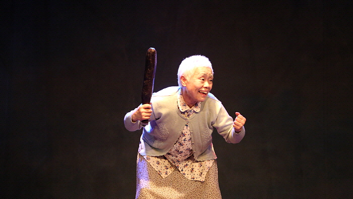 59.JPG