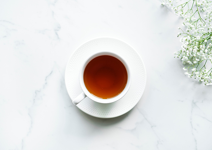 background-beverage-break-1050294.jpg