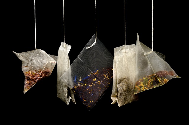 tea-1132529_640.jpg