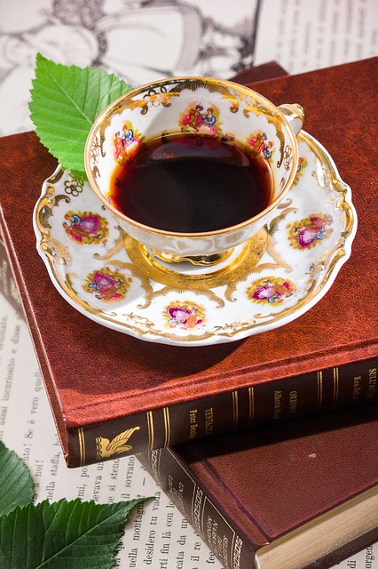 tea-1739602_640.jpg