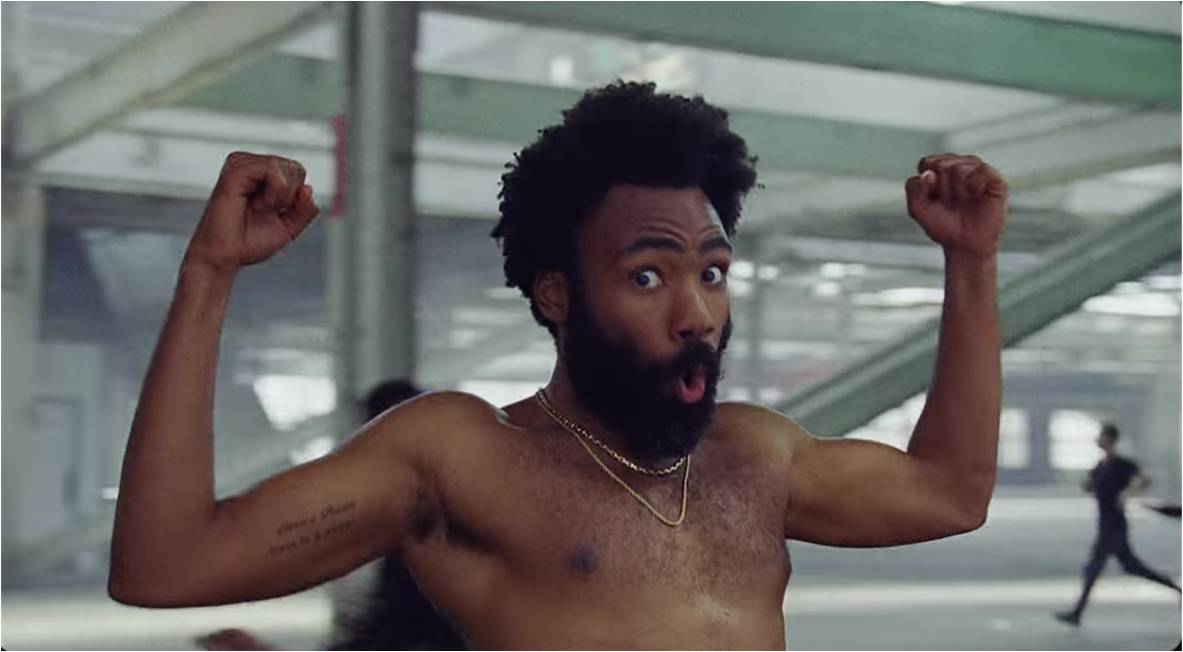 this is america.jpg