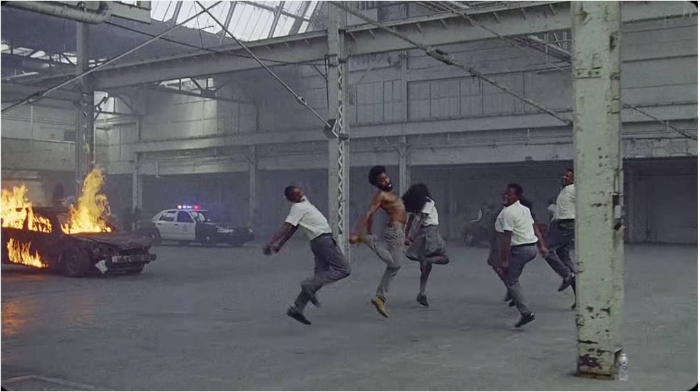 shooting dance.jpg