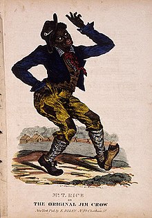 jim crow.jpg
