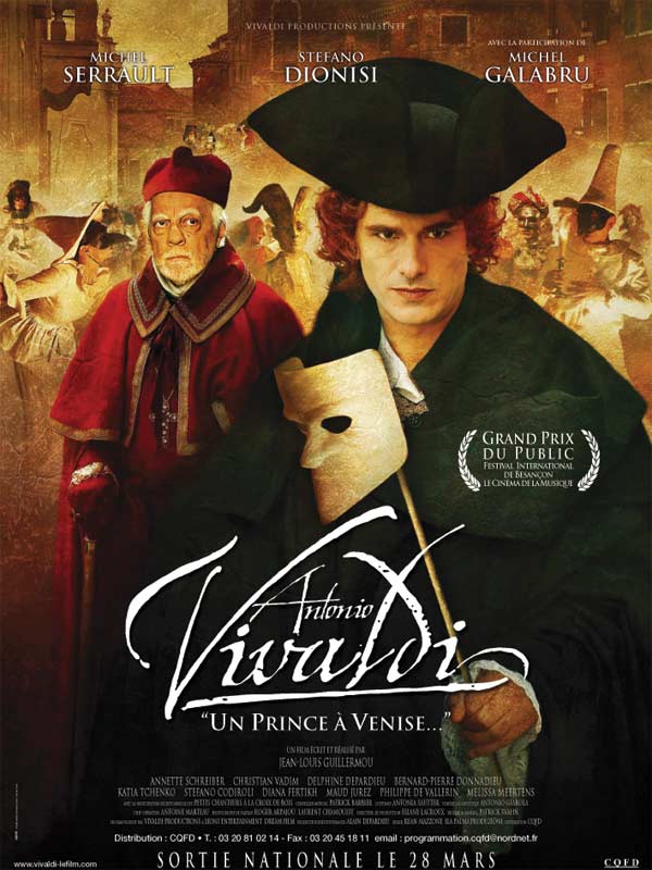 vivaldi.jpg