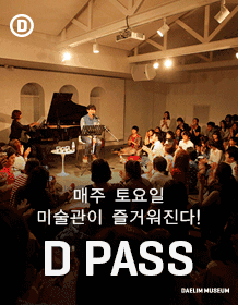 14003734_p.gif