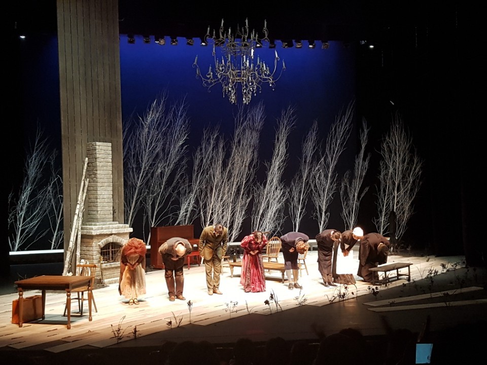 KakaoTalk_20180515_044222101.jpg