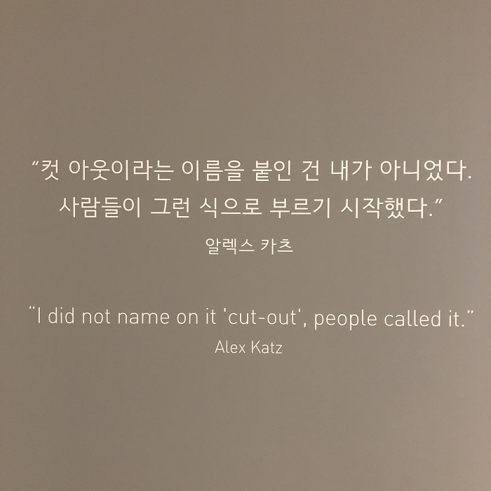 KakaoTalk_Moim_68pDOqUjs1hoVdbJuXttuFnVYmayeR.jpg